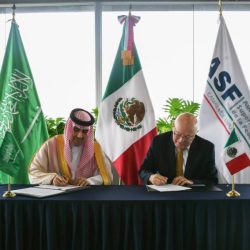 “هيئة الافلام” تختم “ملتقى النقد السينمائي” في القطيف وتعد لمؤتمر دولي بالرياض