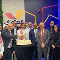 زلزال بقوة 5 درجات يضرب جنوب الفلبين