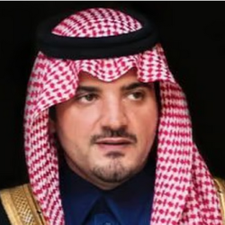 أوبك تُبقي على توقعاتها لنمو الطلب العالمي على النفط عند 1.3 مليون برميل يوميًا في 2025