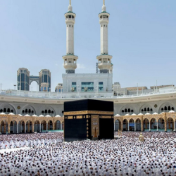 ” إثراء”يقود طلاب السعودية للتألق ضمن العشر الأوائل في النهائيات العالمية لسباق أرامكو STEM