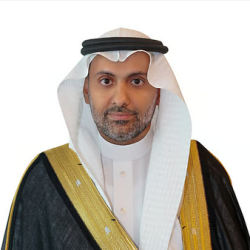 واتساب يستعد لإطلاق ميزة “اسم المستخدم” ويفتح باب الحجز المسبق