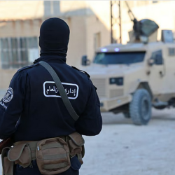 النصر لا يُقهر: خماسية في شباك الفتح تؤكد صدارة “العالمي”.. و”فيليكس” يحرز هاتريك!