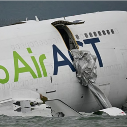 الإحصاء: تباطؤ التضخم العقاري في الربع الثالث من 2025 بنسبة 1.3%