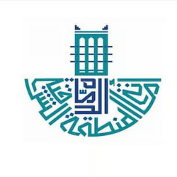 تراجع أسعار الذهب إلى 4082.95 دولاراً للأوقية بفعل قوة الدولار وتوقعات التضخم