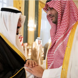 الفتح يكسر حاجز اللا فوز: فوز ثمين 2-1 على الاتفاق في دوري روشن