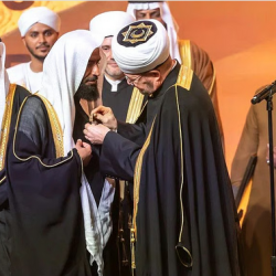 الإحصاء: تباطؤ التضخم العقاري في الربع الثالث من 2025 بنسبة 1.3%