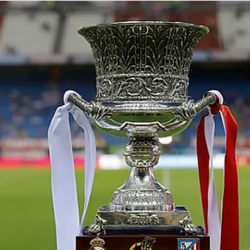 ولي العهد يبحث مع ملك الأردن هاتفيًا التطورات الإقليمية وسبل توحيد الجهود لتحقيق الاستقرار