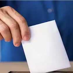 زلزال بقوة 5.3 درجات يضرب مقاطعة “بابوا” في إندونيسيا