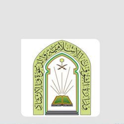 وصول الطائرة الإغاثية السعودية الـ68 لإغاثة الشعب الفلسطيني في قطاع غزة