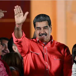 اليقظة الأمنية : إحباط محاولات لتهريب أكثر من 290 كجم من المخدرات في عمليات متزامنة بعسير وجازان