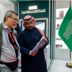 زلزال بقوة 5 درجات يضرب بابوا غينيا الجديدة