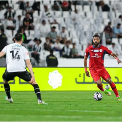 خدمةً لزوار الحرم.. تحديد مواقع الدروس العلمية في المسجد الحرام بإشراف كبار العلماء