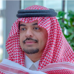 الأرصاد : أمطار رعدية ورياح نشطة على عدة مناطق