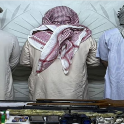 النيابة العامة: النظام يكفل حماية المبلّغين عن الجرائم من أي ضرر