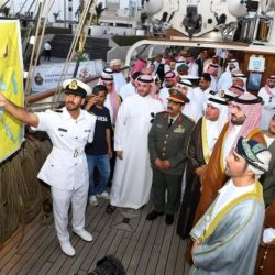 الصين تندد بالرسوم الأمريكية الجديدة وتدافع عن قيود تصدير المعادن النادرة