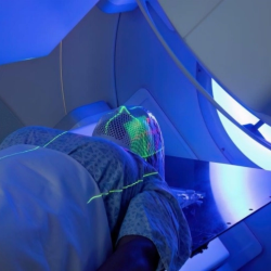 مصرع 3 أشخاص إثر سقوط سيارة في قناة مائية بألمانيا