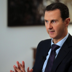 وزير السياحة يشارك في قمة المجلس العالمي للسفر والسياحة في روما