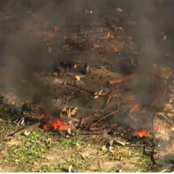 الأخضر يُكثف تدريباته التكتيكية استعداداً لمواجهة العراق الحاسمة في تصفيات المونديال