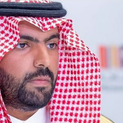 مقتل 25 شخصًا إثر انهيار كنيسة قيد الإنشاء في إثيوبيا