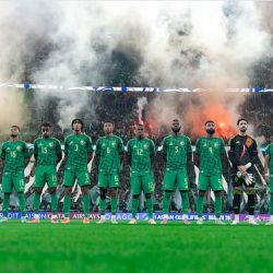 واشنطن ترفض “الانتقال المؤجل” في فنزويلا وتطالب برحيل “مادورو” الفوري.