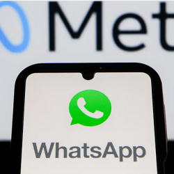 الصين .. علماء يبتكرون خلايا شمسية خالية من الرصاص وصديقة للبيئة