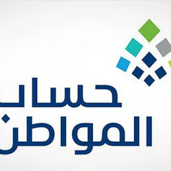 سطو مسلح على متحف اللوفر في باريس يستهدف مجوهرات “نابليون” وإغلاق المتحف