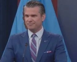 خطة إصلاح شاملة: الرئيس الفلسطيني يُعلن تعديل قانون الانتخابات وإنجاز دستور مؤقت خلال 3 أشهر