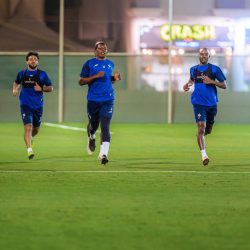 “بتلكو للاستقرار الأسري” تطلق مؤتمر “مودة ورحمة” لمناقشة الهوية الأسرية في البحرين