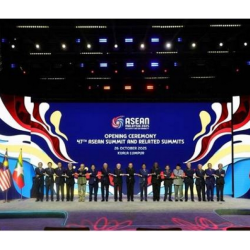 اليابان تطلق مركبة الشحن “إتش تي في-إكس” إلى محطة الفضاء الدولية