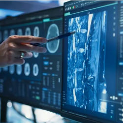 زلزال بقوة 5.1 درجات يضرب إندونيسيا