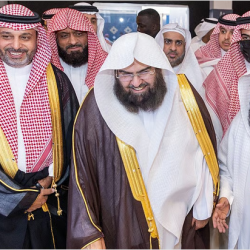 تعليم الرياض يدعو الطلبة للتسجيل في دوري “فيفا” و”روكيت ليغ”