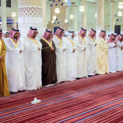 جوجل تطرح ميزة مبتكرة في “Google Search” لتعزيز سرعة البحث لمستخدمي أندرويد