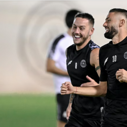 “زاتكا” تدعو مكلفيها للاستفادة من مبادرة إلغاء الغرامات والإعفاء من العقوبات المالية