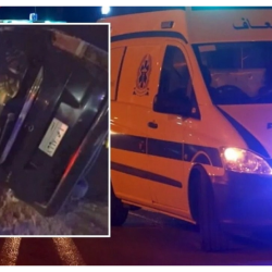 وصول أكبر سفينة شراعية عربية إلى جدة ضمن رحلتها الدولية لنشر الثقافة العُمانية