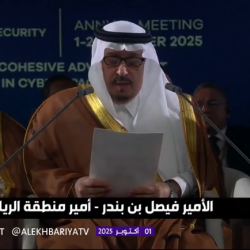 جثة وإصابة في ميونيخ بعد سماع دوي انفجارات وإطلاق نار.. الشرطة تُغلق المنطقة