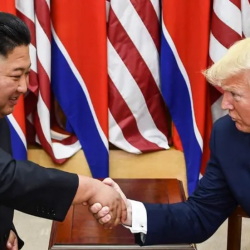 اليابان.. زلزال بقوة (9.5) درجات يضرب شرق جزيرة هوكايدو