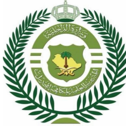 “الجوازات” تواصل استقبال ضيوف الرحمن القادمين لأداء العمرة