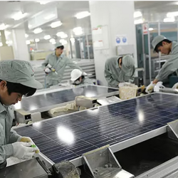 المرور: 5 خطوات للاستعلام عن معلومات المركبة المحجوزة عبر أبشر