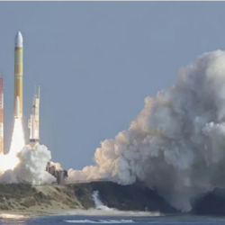 منتدى الأفلام السعودي 2025 يختتم فعالياته بحضور أكثر من 2000 زائر يوميًا وأكثر من 40 جلسة حوارية وورشة عمل