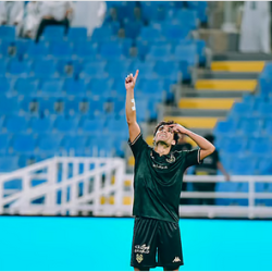 الداخلية…تنفيذ حُكم القتل تعزيرًا في مواطنٍ لارتكابه جرائم إرهابية