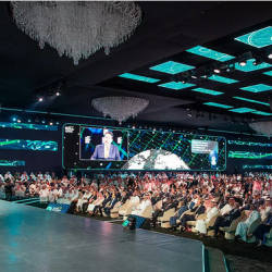 المملكة وباكستان تتفقان في بيان مشترك على إطلاق إطار تعاون اقتصادي بين البلدين