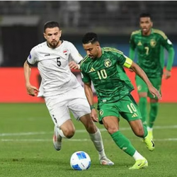 تبوك تشهد تنفيذ حكم القتل تعزيرًا بجانيين أقدما على جلب وتلقي أقراص الإمفيتامين