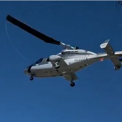 الأرصاد: أمطار رعدية متوسطة على أجزاء من مكة المكرمة والباحة وغزيرة في عسير وجازان