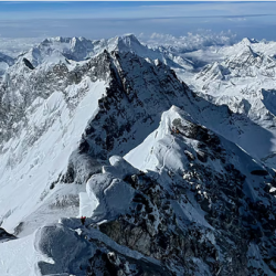 آل الشيخ يكشف خارطة “موسم الرياض 2025″: 11 منطقة، 15 بطولة عالمية، و”بوليفارد سيتي” مجانية الدخول