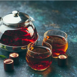 اليوم وغداً.. المرور تطرح مزاد اللوحات المُميزة عبر أبشر