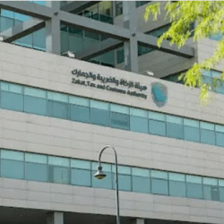 الشباب السعودي يستهل مشواره في دوري أبطال الخليج أمام النهضة العماني