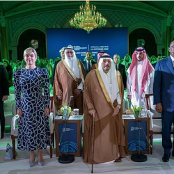 مدير موارد الشرقية يرعى ملتقى جمعية قدوات «الشرقية تحتفي بقدواتها»