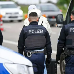 النصر يسعى لتأكيد الصدارة أمام الزوراء العراقي في تحدي دوري أبطال آسيا 2