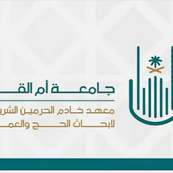 أسعار النفط تنخفض إثر الإعلان عن “مرحلة سلام”