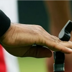 زلزال بقوة 5.6 درجات يهز شمال باكستان ويُجبر السكان على مغادرة منازلهم